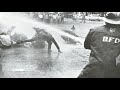 Street Demonstration - poetry by Margaret Walker, composed by Randy Klein