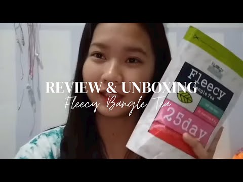 Yang membantu olahraga untuk menurunkan berat badan Menurunkan Berat Badan Bersama juara Izhevsk