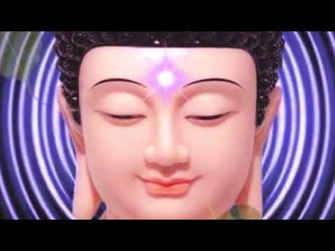 Samindu Pamula.........  Song by Victor Rathnayaka