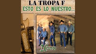 Ritmo Y Sabor