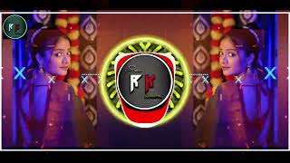 Download lagu CHAL JAHE CHHINDWADA MERI SANGO GONDI SONG DJ RK SOUND MIX USE HEADPHONES 🎧 mp3 Download lagu CHAL JAHE CHHINDWADA MERI SANGO GONDI SONG DJ RK SOUND MIX USE HEADPHONES 🎧 mp3