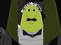 Get That Yam Off Yo Face By Turka Time Memes Funny Ahhhhhhhh Adultswim Smilingfriends