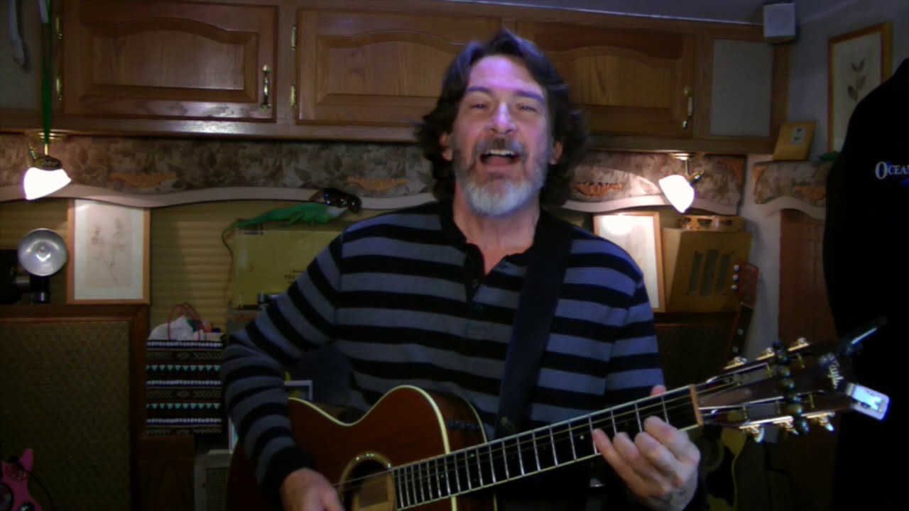 Promotional video thumbnail 2 for Raul Odonnal