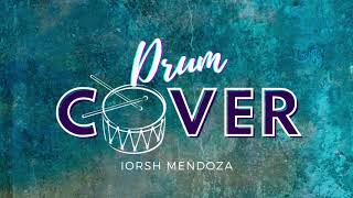 Superfly - The O.C. Supertones (Drum Cover) Iorsh Mendoza