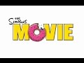 The Simpsons Movie Fanmade