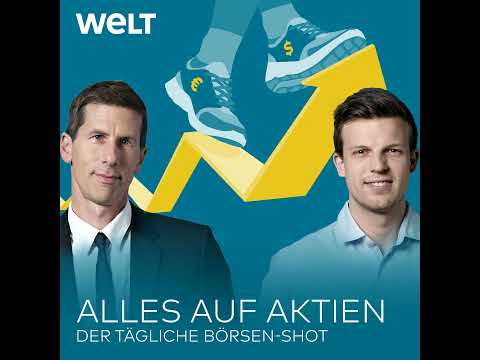 Der ETF-Boom – Gewinne für alle oder große Gefahr?