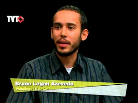 Melhor e Mais Justo: Internação Compulsória - 1/3