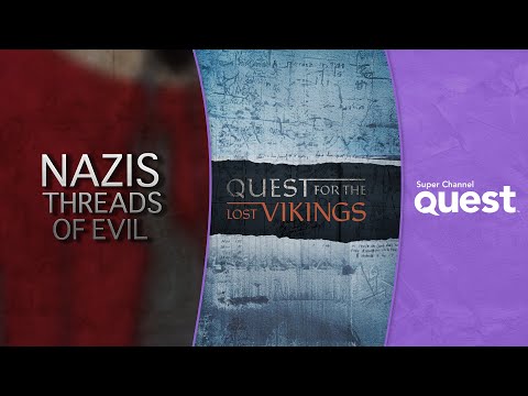 What’s New on Super Channel Quest | January 2026