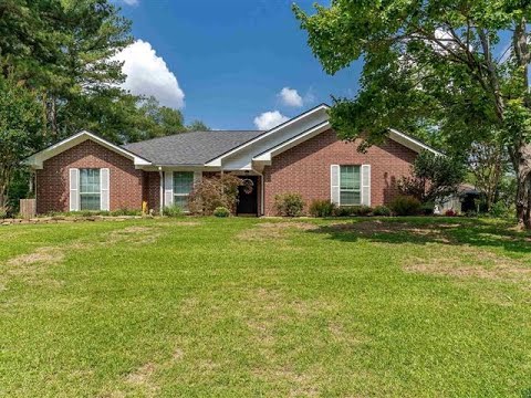 Summers Cook & Co. - 1009 ORCHARD ST.