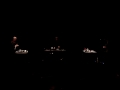 X-TG (Throbbing Gristle without Genesis P-Orridge) - part 10