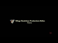 Village Roadshow Production Hellas