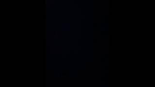 Next Big Thing Material Issue Cover