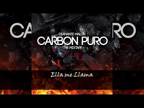 Diamante Malon - Los Trucos