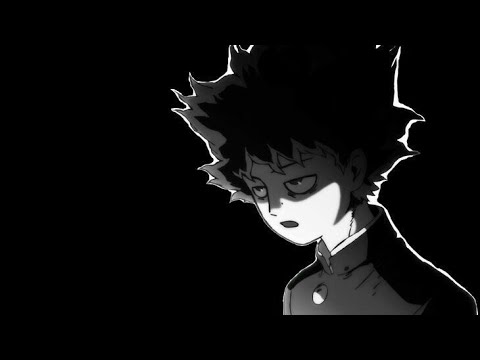 Sadzilla x Ian I-Cee - GO STUPID