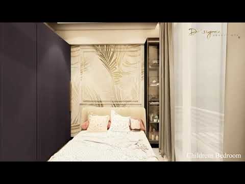 Walkthrough Walkthrough