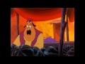 I'm Looking Out For Me greek audio (Aladdin 2 ...
