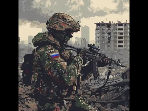 SKWLKR, КАСПЕР, Lastfragment - Контракт