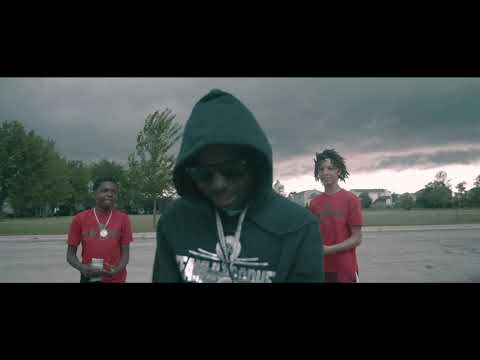 ABU PROPHET (CASH AMOUNT) SHOT BY FINESSE _MITCH