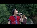 Gift of Music Pre-performance 01 | Hopeless | Born for You (Myanmar Band)