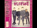 Bleifrei Démo 1993