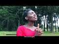 Nifundishe Njia Zako -The Saints Ministers {Official Video} 4K To get this song Dial *812*786#