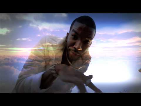 Neako - "I Made It All" [Official Video]