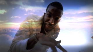 Neako - "I Made It All" [Official Video]