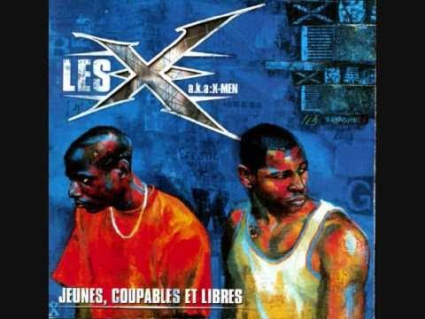 #X-MEN #EXCLU #INÉDITRAPFRANÇAIS  X-MEN FT SADIK ASKEN 2020 NOUVEAUTÉ RAP FRANÇAIS BY AVPROD