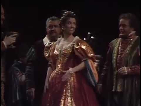 Verdi - Rigoletto (1981)