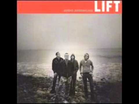 Thumbnail for Tremble video