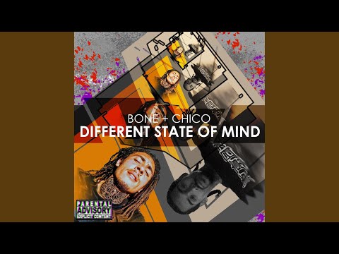 Won't Let Go (feat. Chico Youngin')