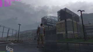 Mqdefault