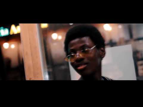 Raheem Ft Dody G Starboy "VUELVE" (Official Video)