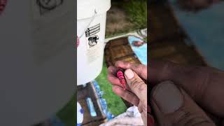 How to Flush the Coolant on 2010 F-150 Platinum