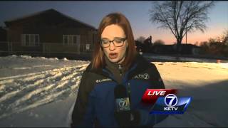 Omaha funeral home destroyed in fire
