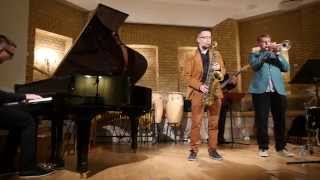 Art Farmer - Mox Nix