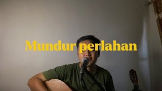 Download lagu Mundur perlahan - Nyoman Paul (Cover) mp3 Download lagu Mundur perlahan - Nyoman Paul (Cover) mp3