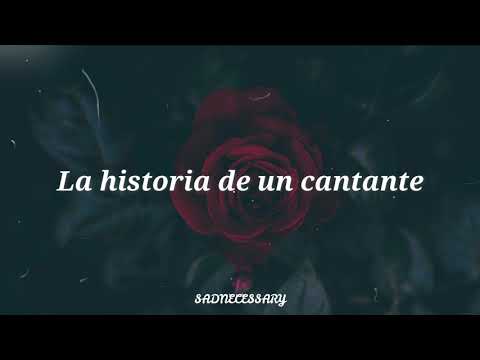 Los Ángeles Negros - Debut y Despedida [Letra]