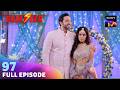 क्या है Kaashvi और Vivaal की Engagement का Secret Baalveer S5 Ep 97 Full Epi