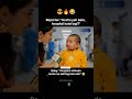 Baccha Ka Hospital Wala Funny Dialogue Funny Hospital Newsupdate Nurse Funnybaby Funnyshorts