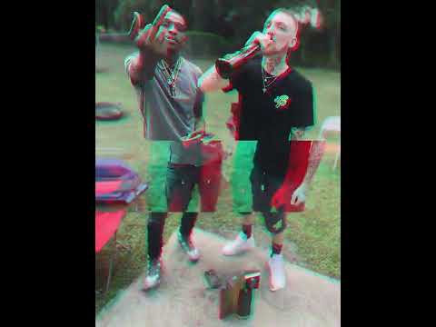 JumpmanSix x BosChop - No Fruity Loops