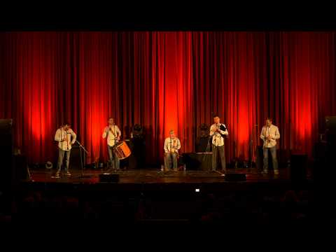 Des oge mais quer’eu trobar (CSM 1) | Al Medievo