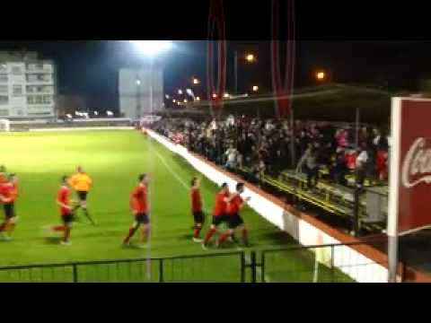 Resumen Laredo 1 Noja 0.MP4