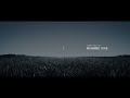Saat Saat Remix Version ( Rayess Bek ) Moon Knight EP5 - Ending Scene