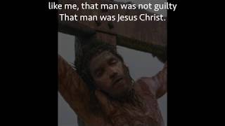 🙏🏾 Vybz Kartel "Guilty Before Trial?" (Poem By Adidja Palmer)