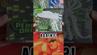 Another Perfect Order ETB… Any Better? 👀