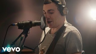 Kings Kaleidoscope - I Know