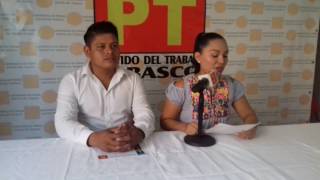 La Salud Pública  en las últimas  décadas  ha tomado importancia  trascendental  en la prevención  d