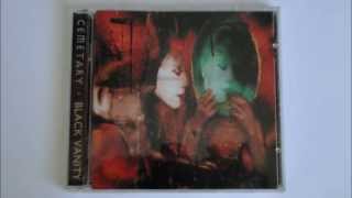 Cemetary - Bitter Seed