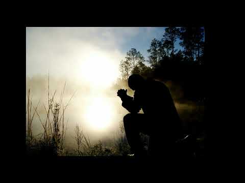 A KELHOU LHA MEHOSHÜCIE cover by menuo